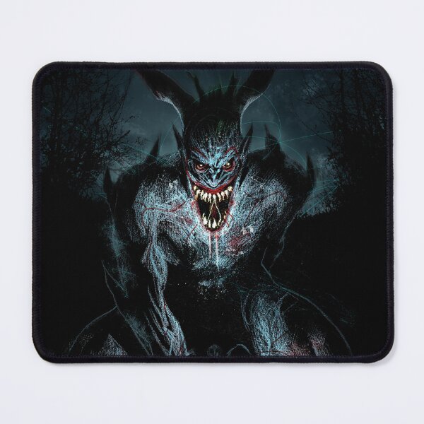 Item preview, Absolute Joker designed and sold by eliartonline.