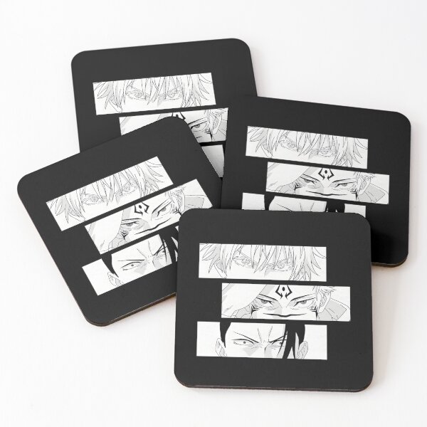 Item preview, The iconic trio designed and sold by PariiAb.