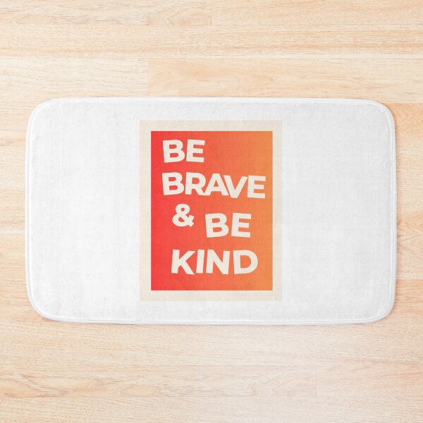 Item preview, All We Gotta Do designed and sold by unikusa.