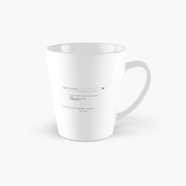 Item preview, Almost Everything is Not on the Internet designed and sold by unikusa.