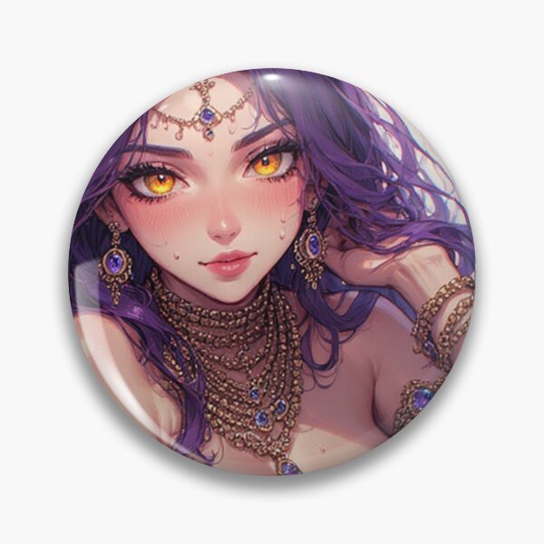 Item preview, In the Heat designed and sold by Odezzasfantasy.