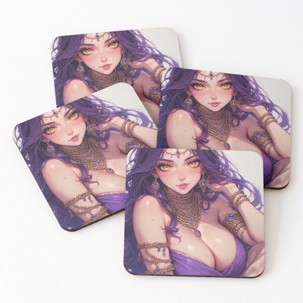 Item preview, In the Heat designed and sold by Odezzasfantasy.