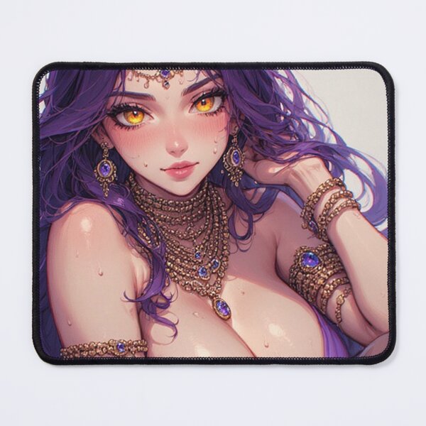 Item preview, In the Heat designed and sold by Odezzasfantasy.