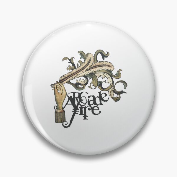 Item preview, Arcade Fire - Funeral (1) designed and sold by unikusa.