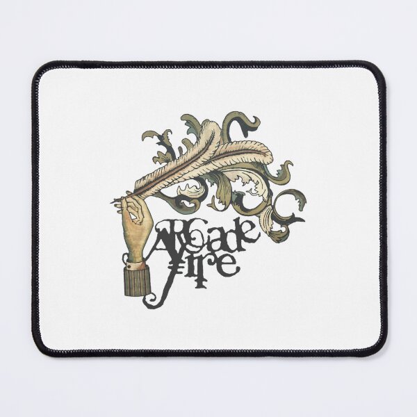 Item preview, Arcade Fire - Funeral (1) designed and sold by unikusa.
