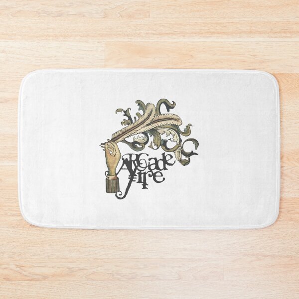 Item preview, Arcade Fire - Funeral (1) designed and sold by unikusa.