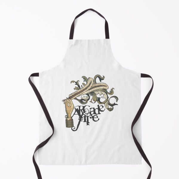 Item preview, Arcade Fire - Funeral (1) designed and sold by unikusa.