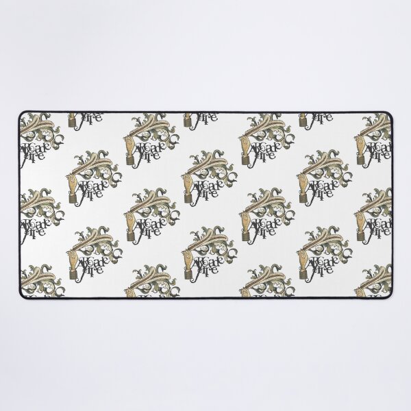 Item preview, Arcade Fire - Funeral (1) designed and sold by unikusa.