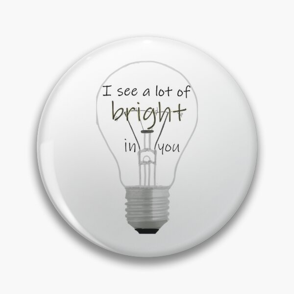 Item preview, Bright  designed and sold by unikusa.