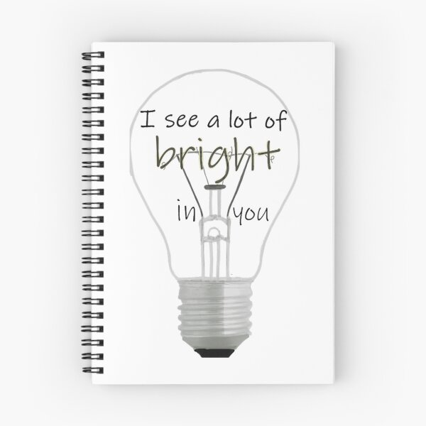 Item preview, Bright  designed and sold by unikusa.