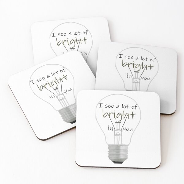 Item preview, Bright  designed and sold by unikusa.