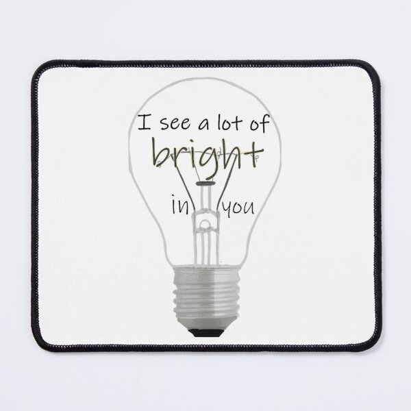 Item preview, Bright  designed and sold by unikusa.