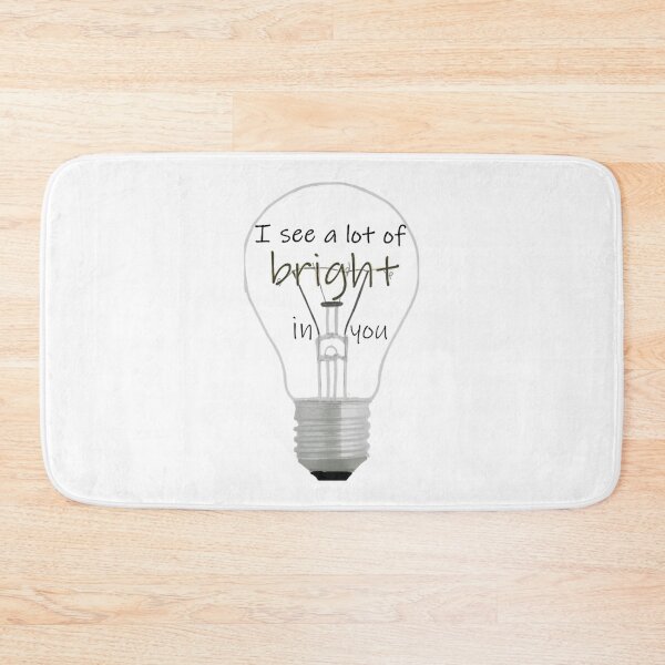 Item preview, Bright  designed and sold by unikusa.
