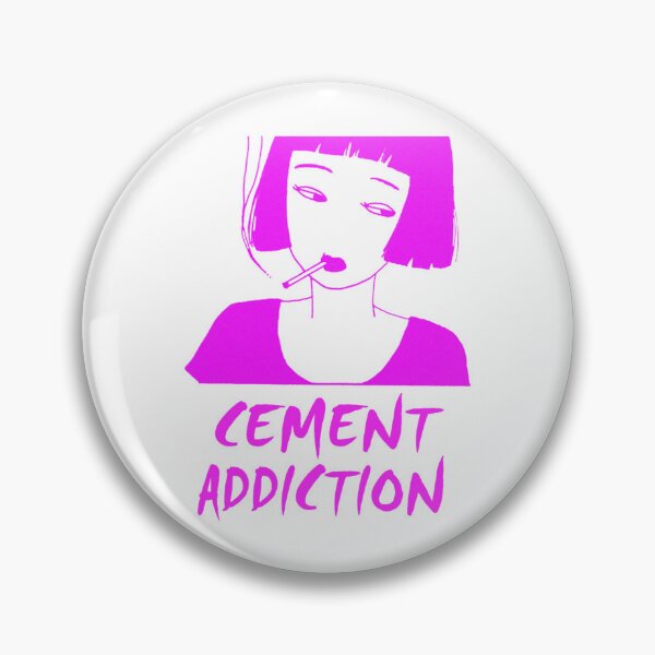 Item preview, GOTH ICON designed and sold by unikusa.