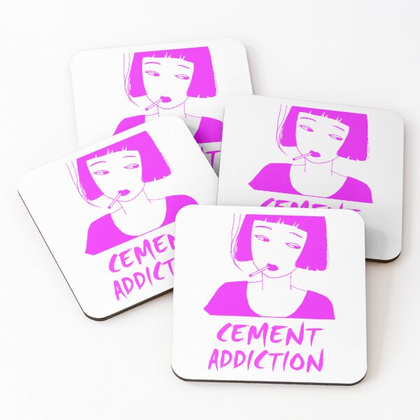 Item preview, GOTH ICON designed and sold by unikusa.