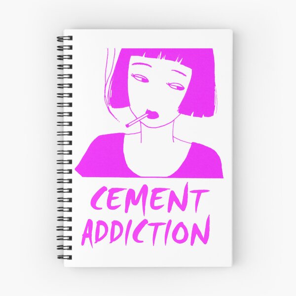 Item preview, GOTH ICON designed and sold by unikusa.