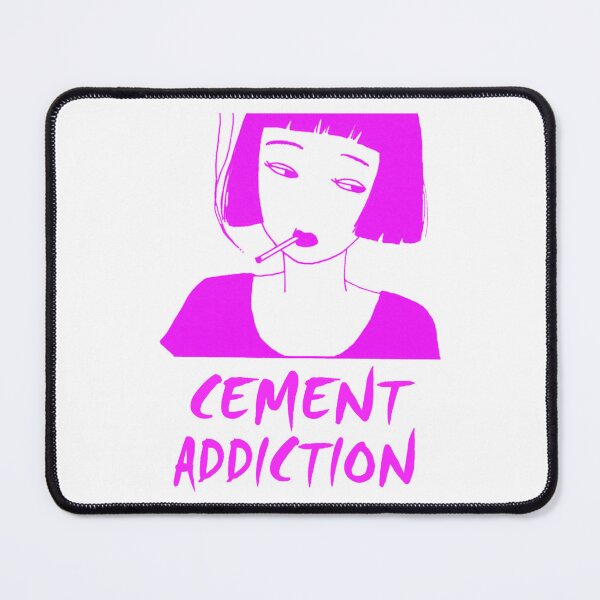 Item preview, GOTH ICON designed and sold by unikusa.