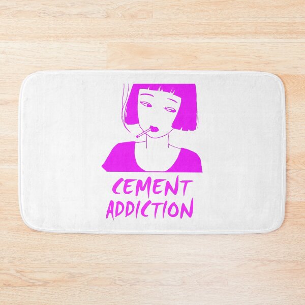 Item preview, GOTH ICON designed and sold by unikusa.
