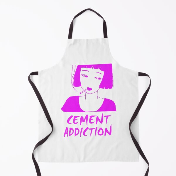 Item preview, GOTH ICON designed and sold by unikusa.