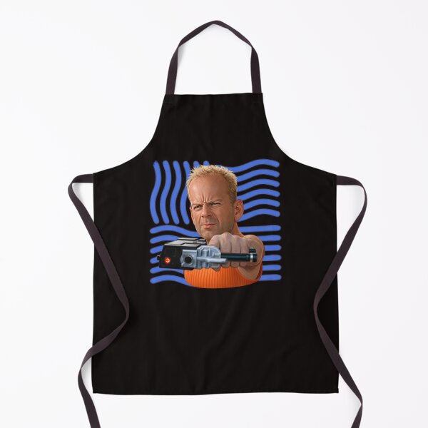 Item preview, Dallas Cowboy! designed and sold by Popcorn Odyssey.