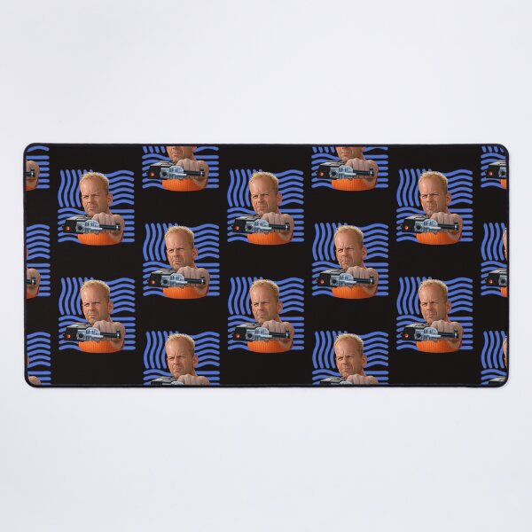 Item preview, Dallas Cowboy! designed and sold by Popcorn Odyssey.