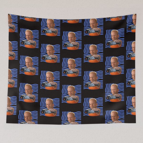 Item preview, Dallas Cowboy! designed and sold by Popcorn Odyssey.