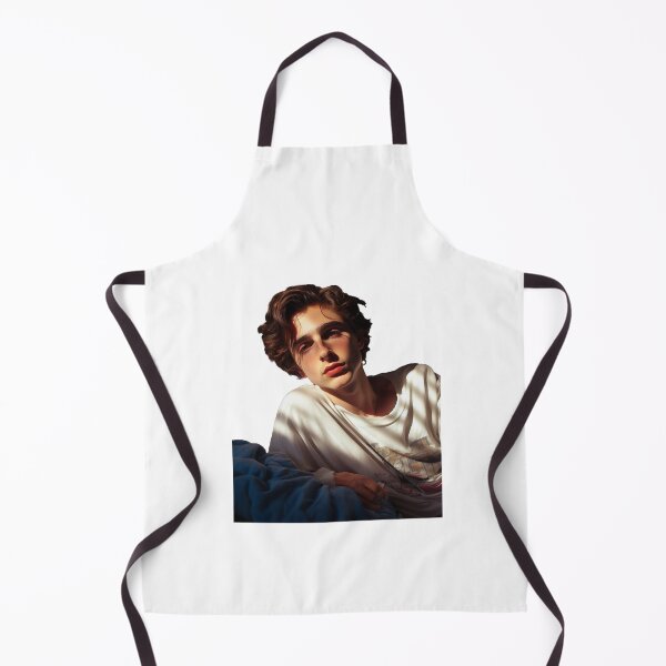 Item preview, Elio Perlman and Billowy CMBYN designed and sold by unikusa.
