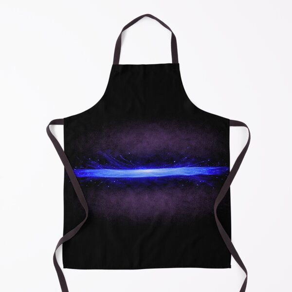 Item preview, SVT First Responder Series – Blue Line Vigil Abstract Energy Art designed and sold by SEVERTREND APPAREL .