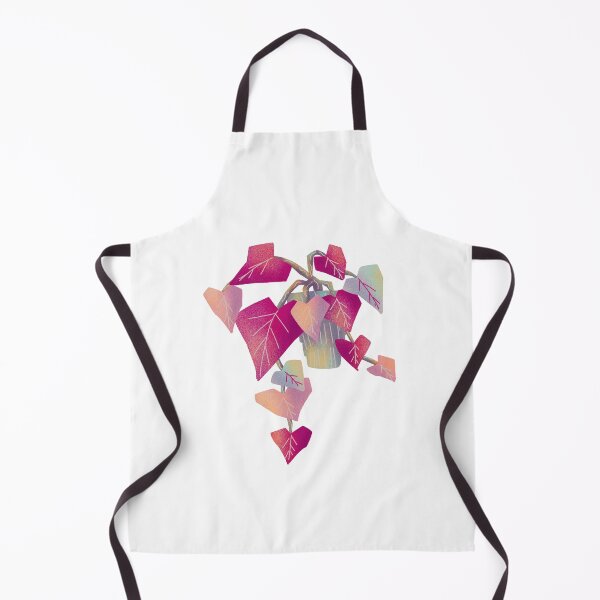 Item preview, Charming Philodendron Heartleaf designed and sold by diaricesalt.