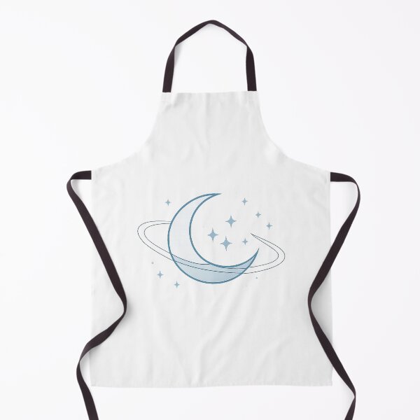 Item preview, Moon Emblem designed and sold by DesignedbyRoley.