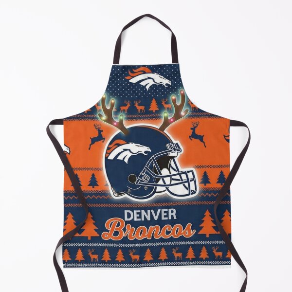 Item preview, Christmas Football Helmet & Antlers Sweater Art designed and sold by Jonathas0989.