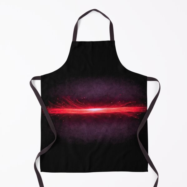 Item preview, SVT First Responder Series – Red Line Vigil Abstract Energy Art designed and sold by SEVERTREND APPAREL .