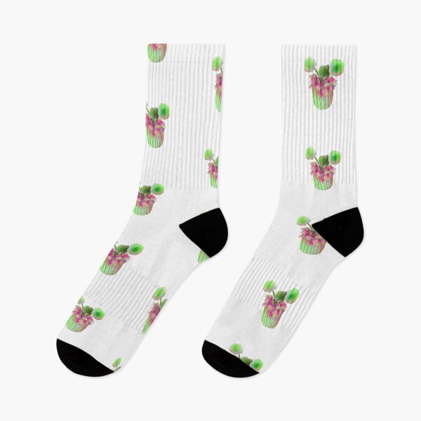 Item preview, Beautiful Ranunculus designed and sold by diaricesalt.