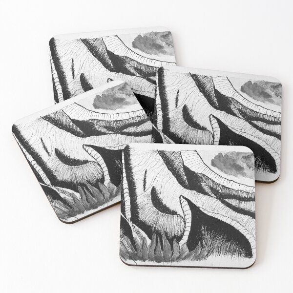 Item preview, Roots designed and sold by Jasbindar Singh.
