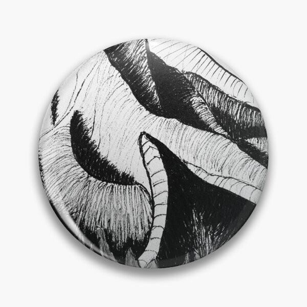 Item preview, Roots designed and sold by Jasbindar Singh.