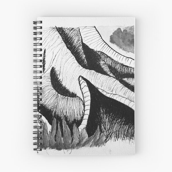 Item preview, Roots designed and sold by Jasbindar Singh.
