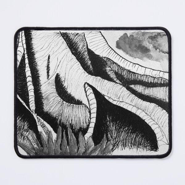 Item preview, Roots designed and sold by Jasbindar Singh.
