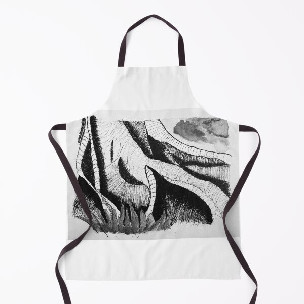 Item preview, Roots designed and sold by Jasbindar Singh.