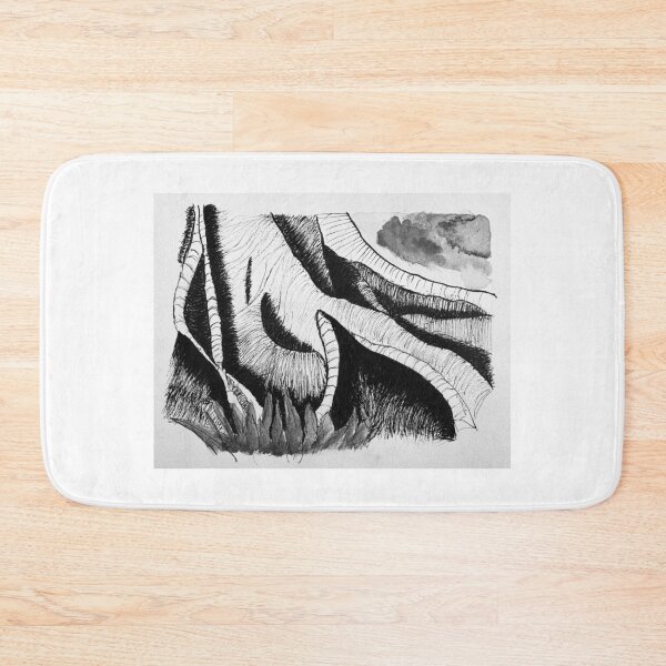 Item preview, Roots designed and sold by Jasbindar Singh.
