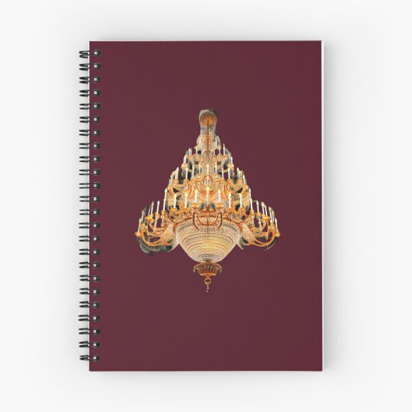Item preview, The Celestial Gala: Grand Ballroom Dance designed and sold by daweave77.