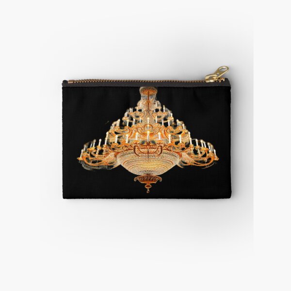 Item preview, The Celestial Gala: Grand Ballroom Dance designed and sold by daweave77.