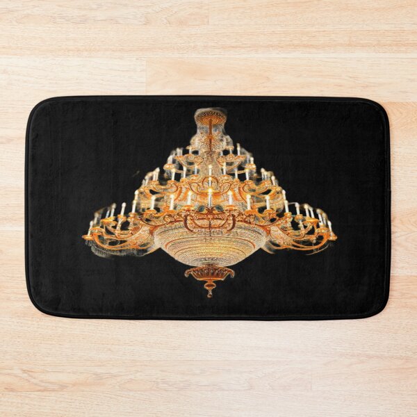 Item preview, The Celestial Gala: Grand Ballroom Dance designed and sold by daweave77.