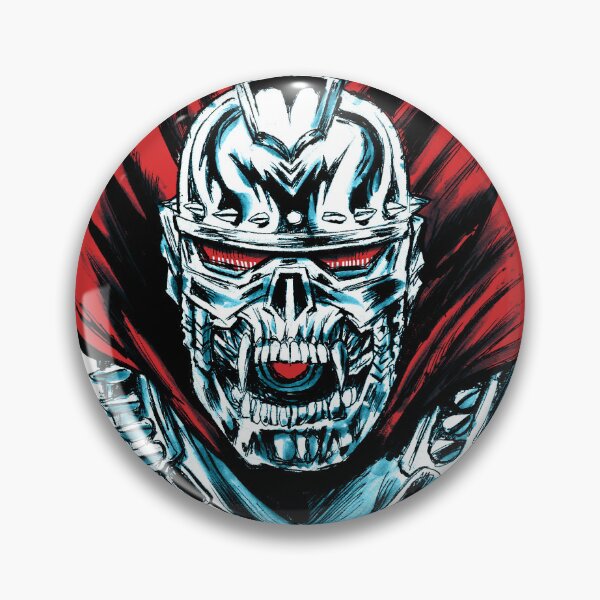 Item preview, Czarface designed and sold by eliartonline.