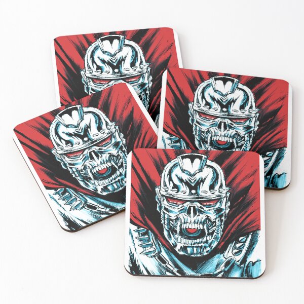 Item preview, Czarface designed and sold by eliartonline.