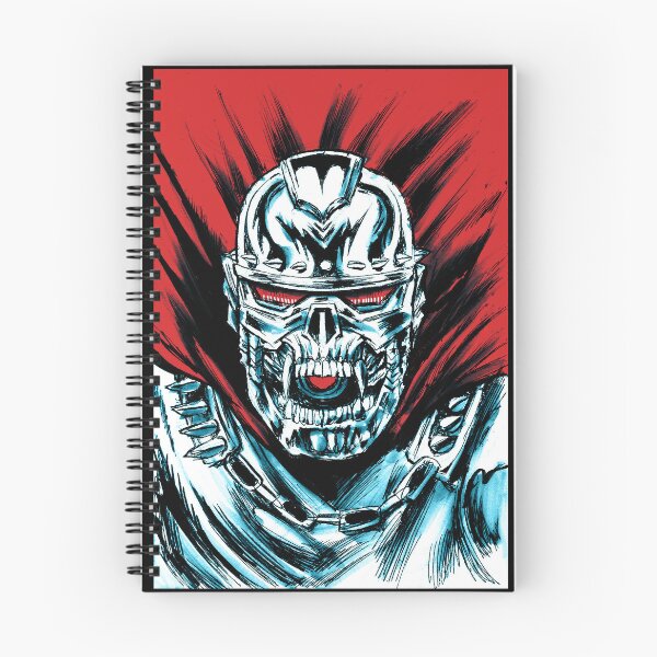 Item preview, Czarface designed and sold by eliartonline.