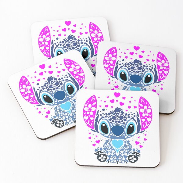 Item preview, Love Stitch designed and sold by cavallarocollection.