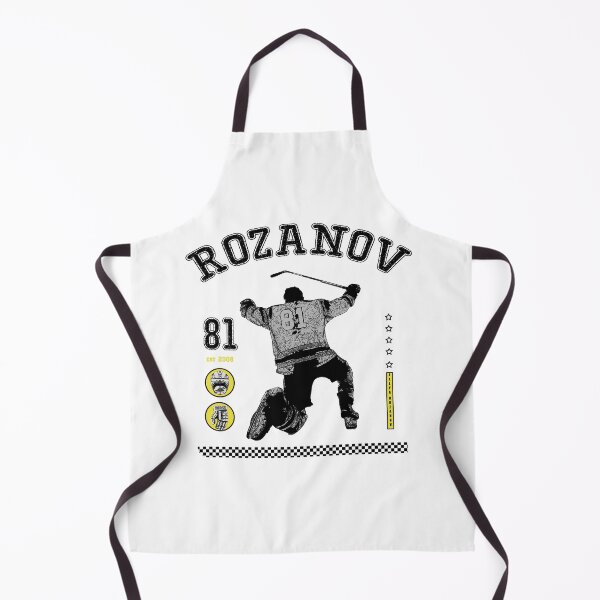 Item preview, HEATED RIVALRY Rozanov 81 designed and sold by delllsdesigns.