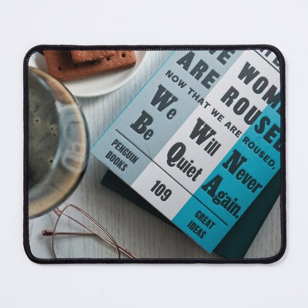 Item preview, "Quiet Moments - Books & Biscuits Aesthetic". designed and sold by NovellaNight.