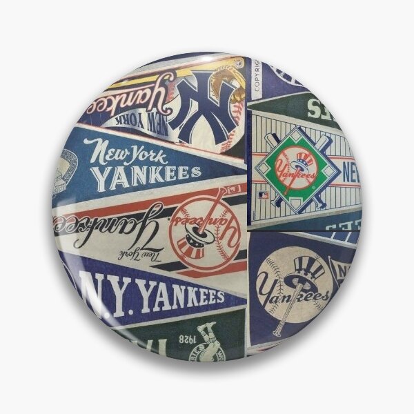 Item preview, yankee designed and sold by PrimeVisualsss.