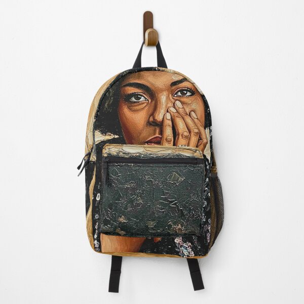 Item preview, Roberta Flack: The Soulful Icon designed and sold by Art's Diner.